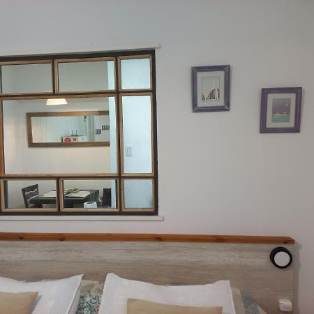 Acogedor Apartamento Centrico. Obelisco. Buenos Aires Dış mekan fotoğraf
