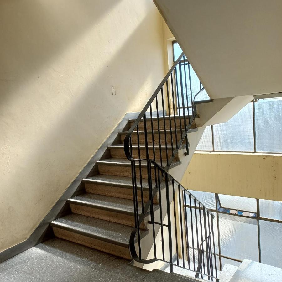 Acogedor Apartamento Centrico. Obelisco. Buenos Aires Dış mekan fotoğraf