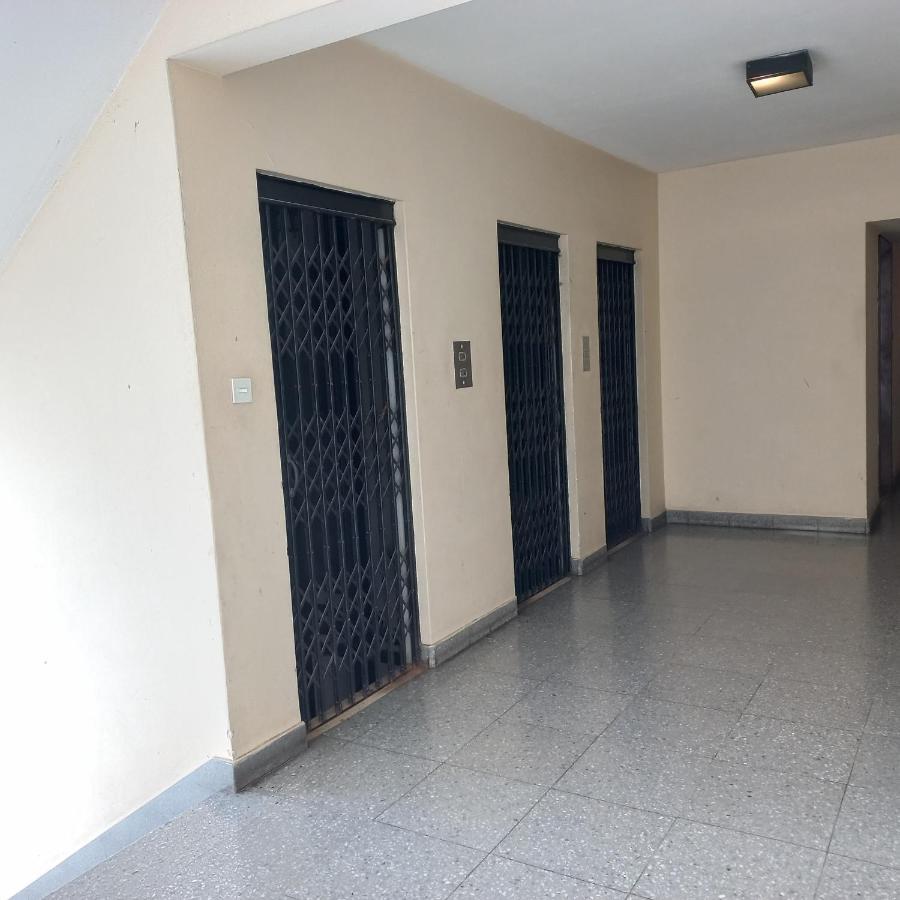 Acogedor Apartamento Centrico. Obelisco. Buenos Aires Dış mekan fotoğraf