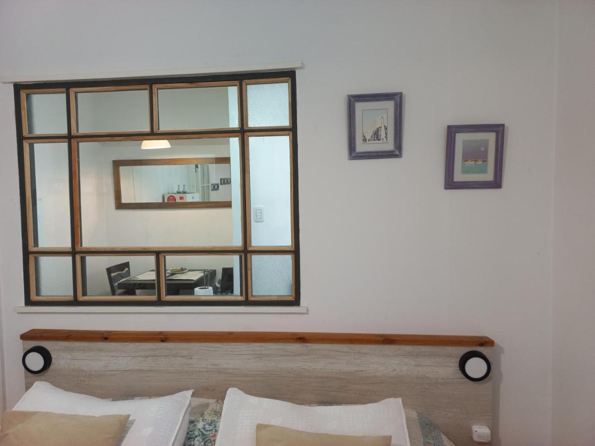 Acogedor Apartamento Centrico. Obelisco. Buenos Aires Dış mekan fotoğraf
